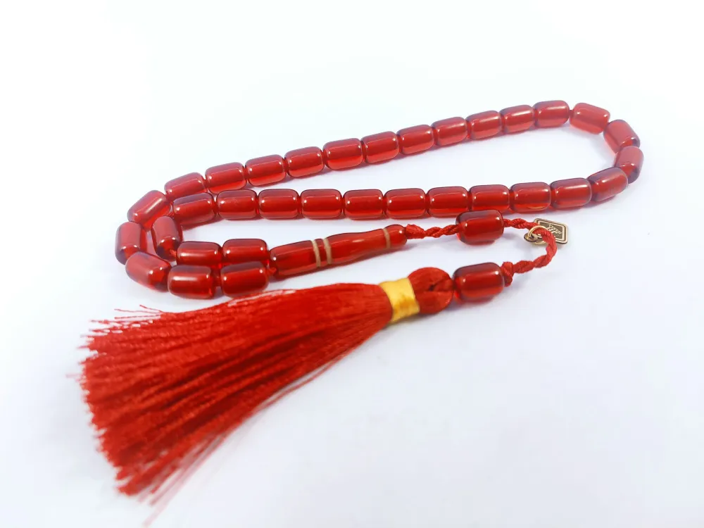 Junai̇d Hasan Usta Eseri̇ Eski̇ Usul Çalışılmış Alman Faturan küçük resim 3