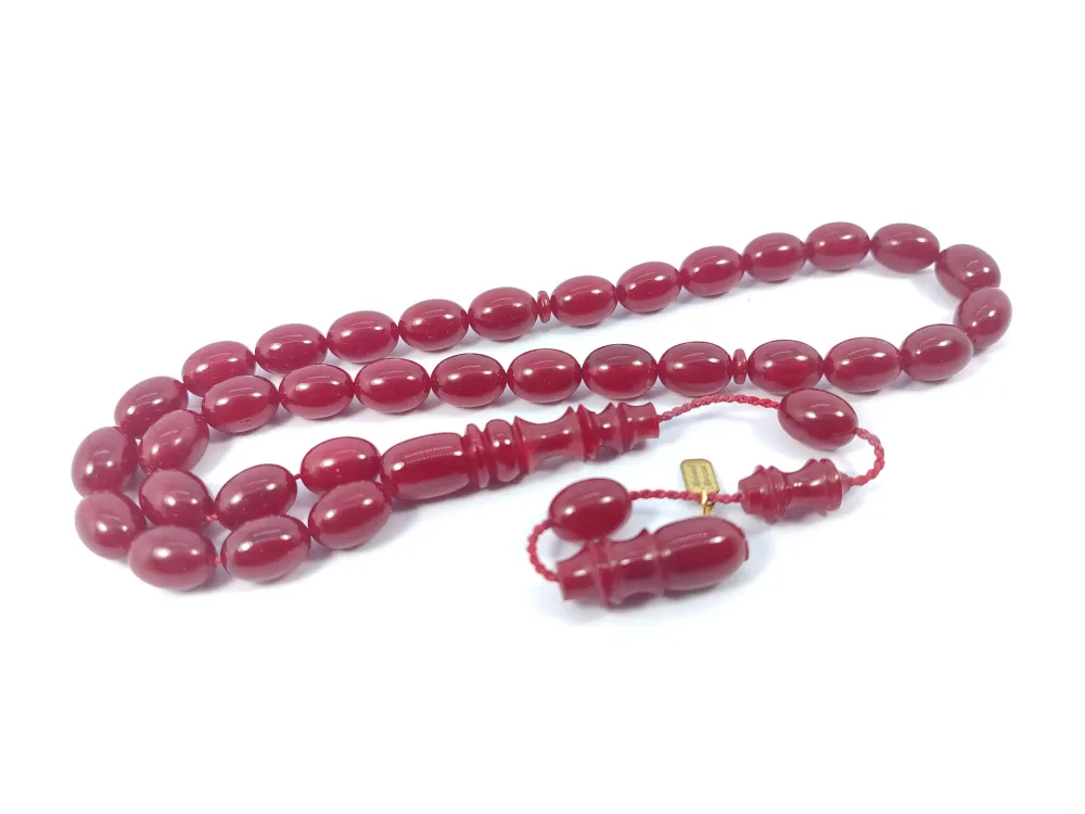 Mehmet Mercan Usta Eseri̇ İmame Oturtma Çi̇ft Ci̇la Yemen Zar Kehri̇bar