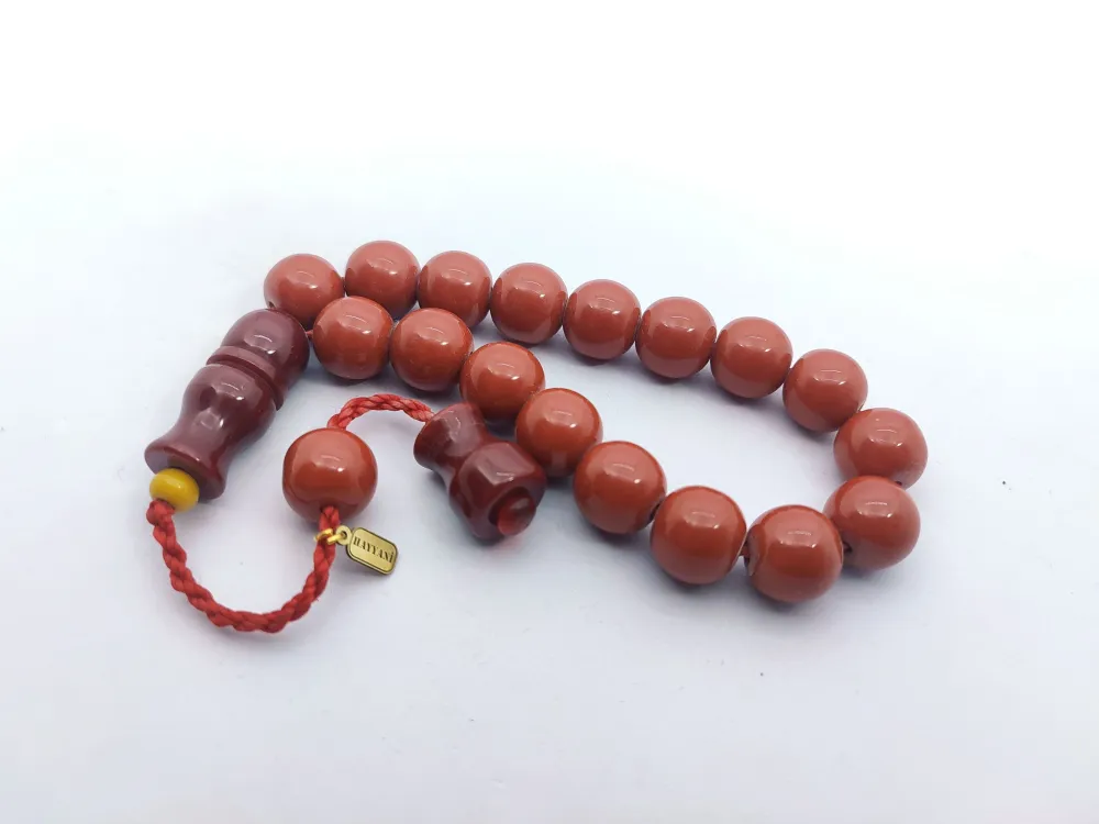 Hayyani̇ Usta Eseri̇ Rengi̇n Zi̇rvesi̇ Maskot Bakali̇t küçük resim 2