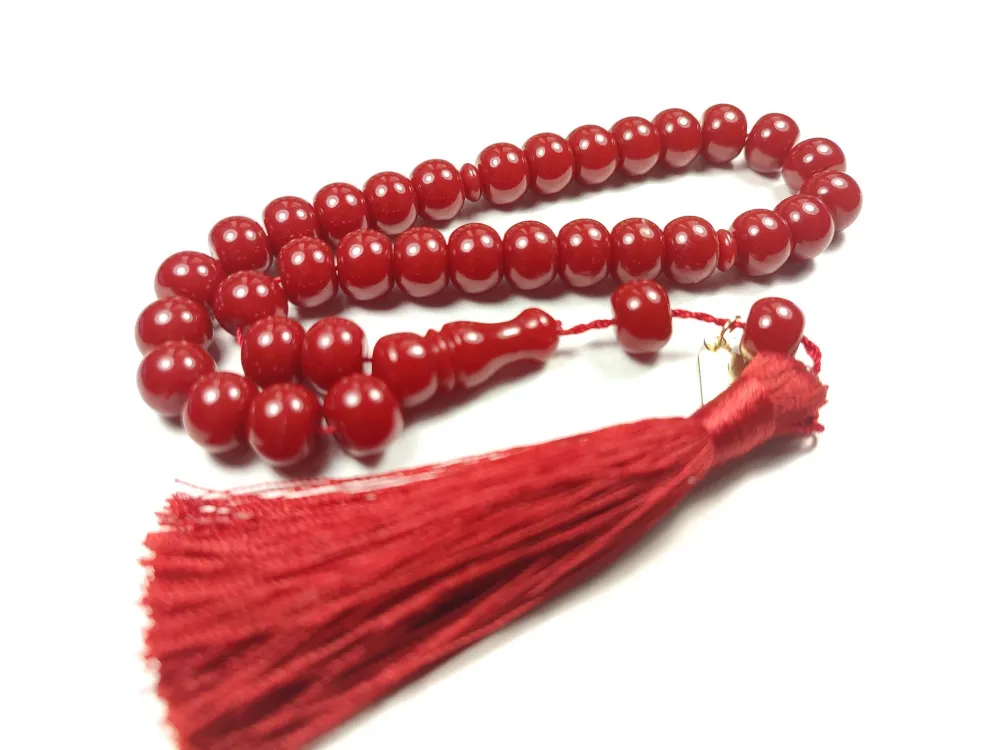 Ebu Zeyn Usta İşi̇ İmzalı Mühürlü Osmanlı Benzetme