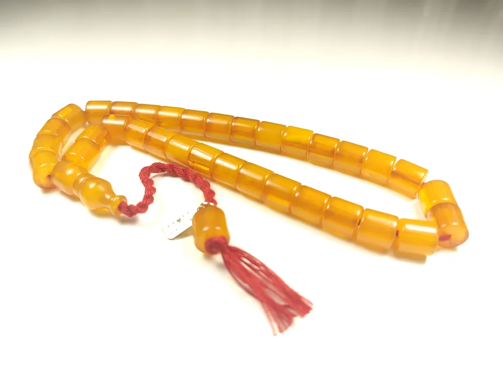 Osama Omari̇ İmzalı Havşalı İmame Oturtma 50 Yaşında Alman Faturan