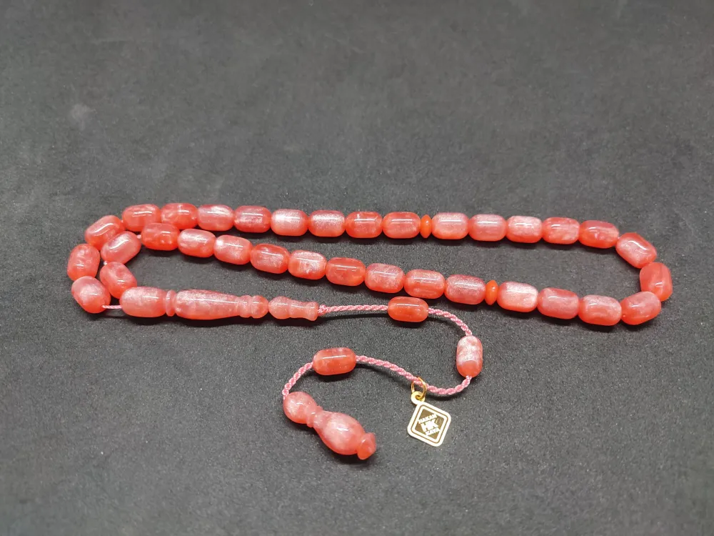 Başka Yerde Yok!!! Hakan Kaya Usta Eseri̇ Rengi̇n Zi̇rvesi̇ Senteti̇k Opal küçük resim 2