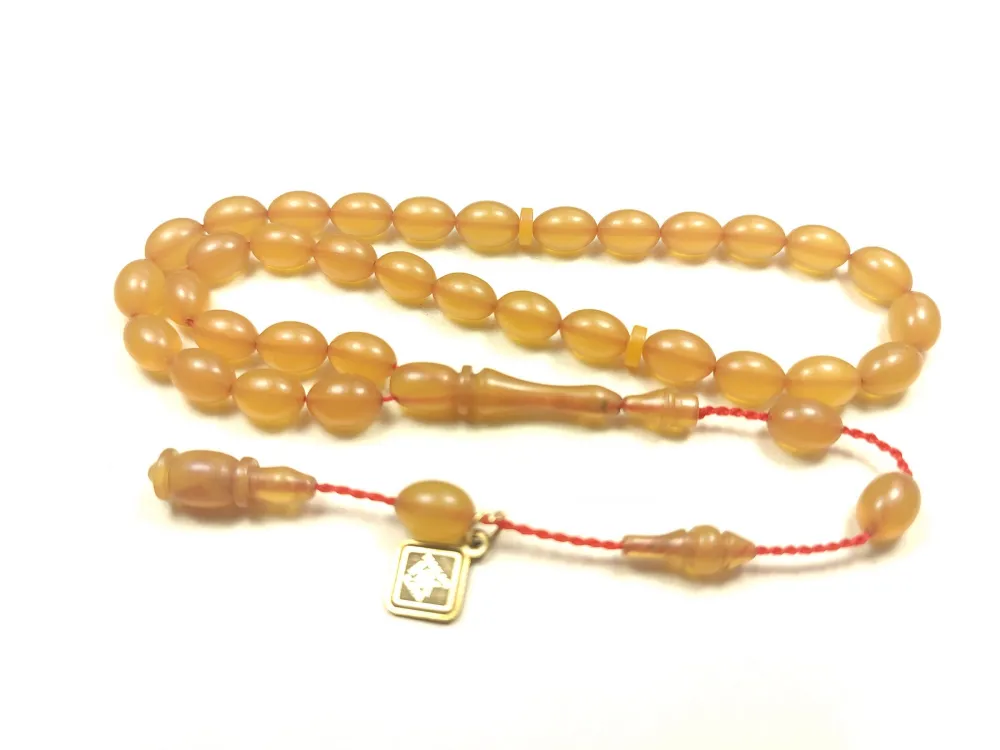 Başka Yerde Yok Hakan Kaya Usta Eseri̇ El Boy Alman Faturan küçük resim 2