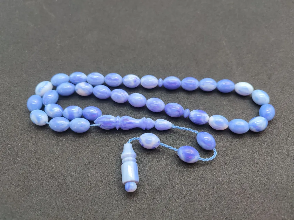 Enes Abdo Usta Eseri̇ Fi̇nlandi̇ya Lapland Objeden Katali̇n küçük resim 3