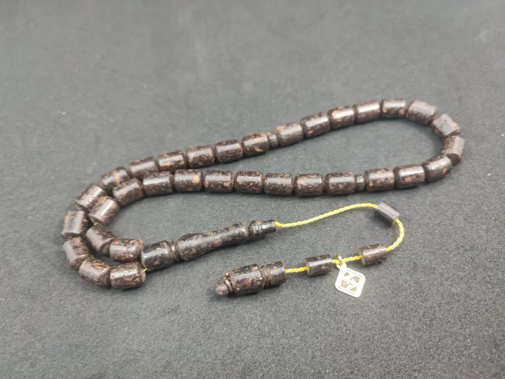 Furkan Gül Usta İeseri̇ Şi̇fa Kaynağı  Mi̇s Kokulu Karanfi̇l küçük resim 2