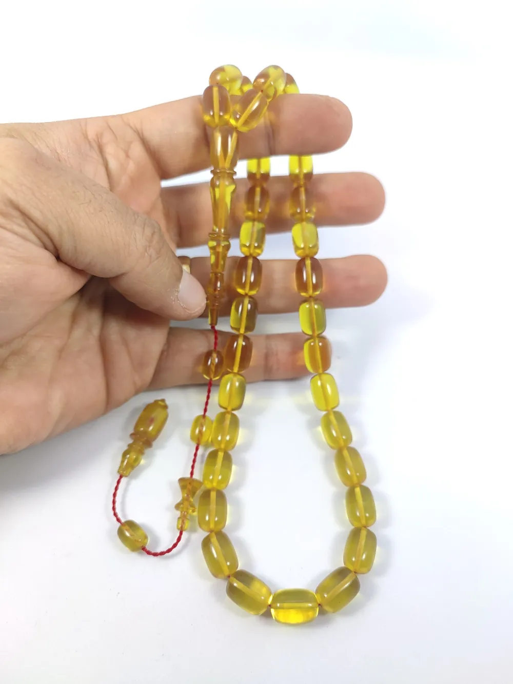 Efsane Usta Muhammed Erden Vıp Seri̇si̇ 06 Deli̇m  Alman Oyun Zarı küçük resim 5