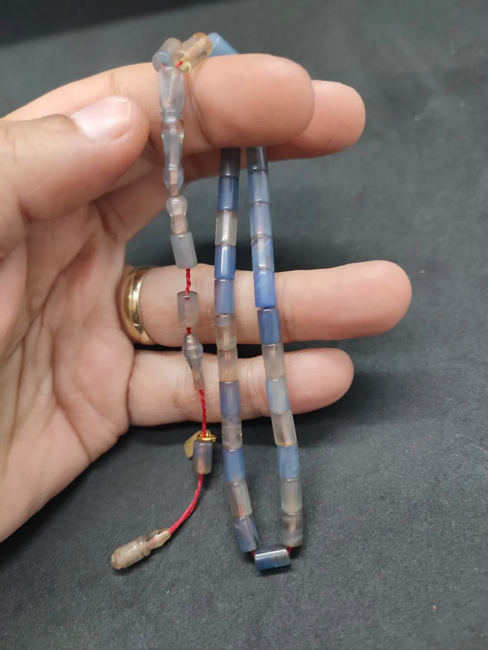 Mehmet Mercan Usta Eseri̇ Bi̇lek Boy Ok Gi̇bi̇ Kesme Objeden Katali̇n küçük resim 4