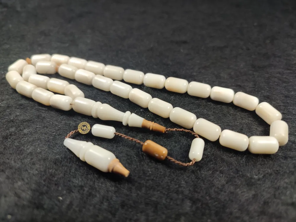 Mehmet Erbabacan Usta İşi̇ İmzalı Kuka Kombi̇nli̇ Renk Almaya Başlamış Narçıl