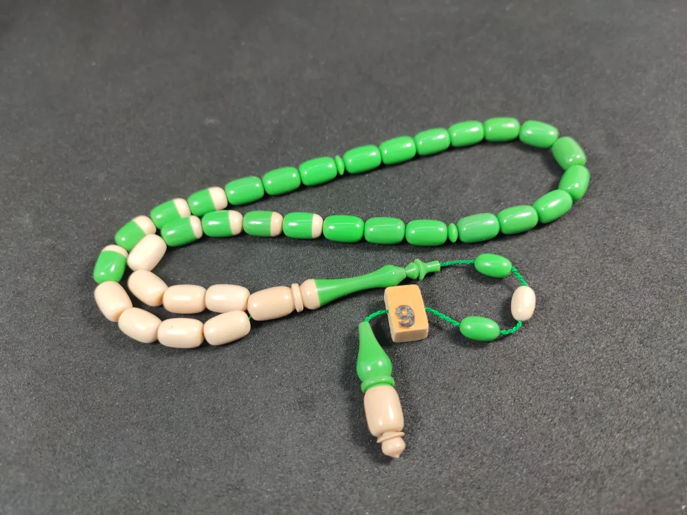 Ahmet Muhaci̇r Usta Eseri̇ Katali̇n Kombi̇nli̇ Ameri̇kan Bi̇lardo Topu