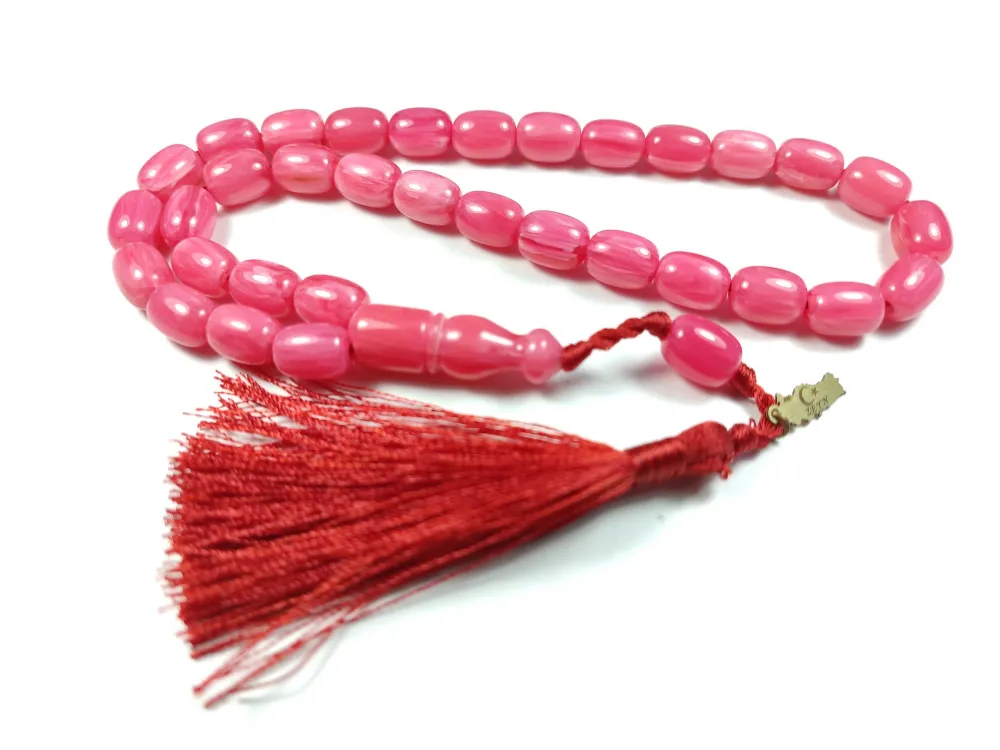 Ebu Zeyn Usta İşi̇ İmzalı Mühürlü Katali̇n küçük resim 3