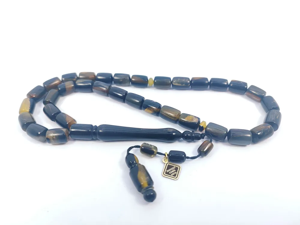 İskeçeli̇ Cemi̇l Usta Eseri̇ İmzalı İri̇ Boy Caretta Caretta (Kaplumbağa) küçük resim 3