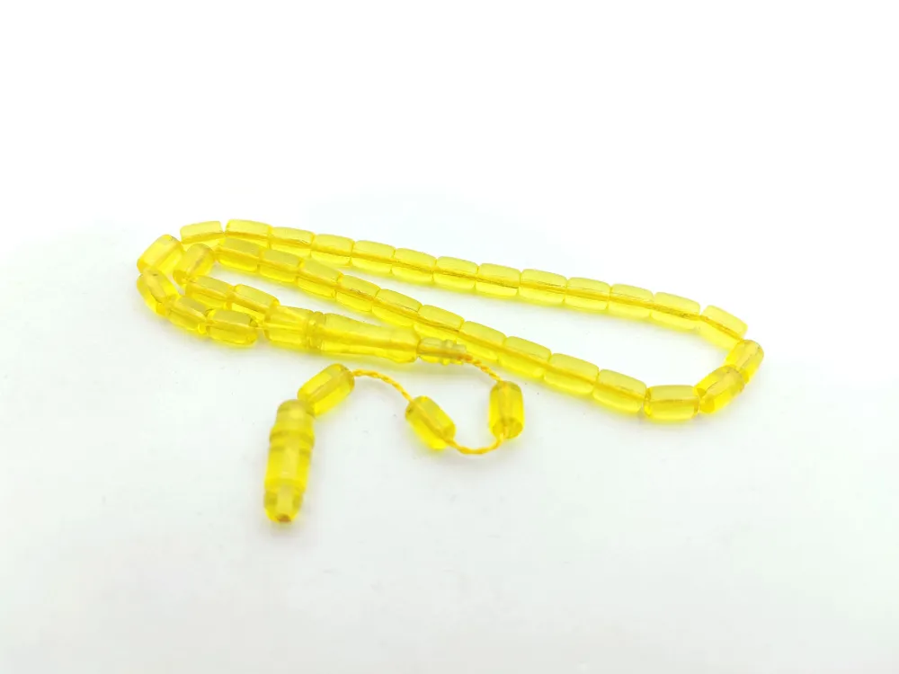 Şevket Alkan Usta Eseri̇ Aykırı Renk Bi̇lek Boy Uçak Camı