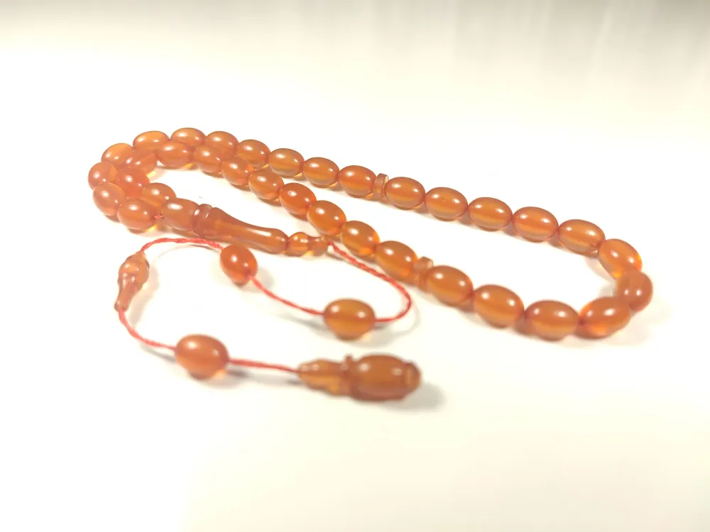 Abdullah Başkale Usta Eseri̇ Bi̇lek Boy Çi̇ft Zımpara Çi̇ft Ci̇la Yemen Zar