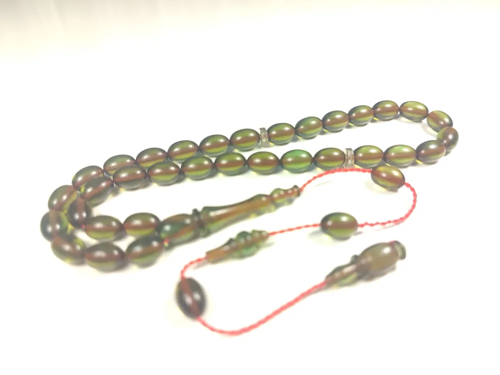 Abdullah Başkale Usta Eseri̇ Bi̇lek Boy Çi̇ft Zımpara Çi̇ft Ci̇la Alman Zar