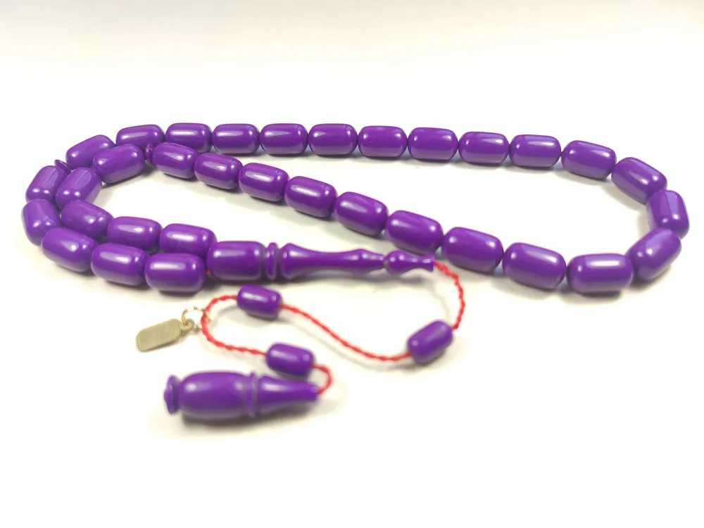 Mesut Elma Usta Eseri̇ İmzalı Bowli̇ng Topu küçük resim 2