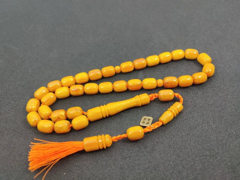 Junai̇d Hasan Usta Eseri̇ Eski̇ Usul 12 Kat İpe Di̇zi̇li̇ Fi̇nlandi̇ya Lapland Katali̇n küçük resim 3