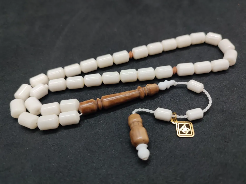 Hakan Kaya Usta Eseri̇ El Boy Kuka Kombi̇nli̇ Deve Kemi̇ği̇