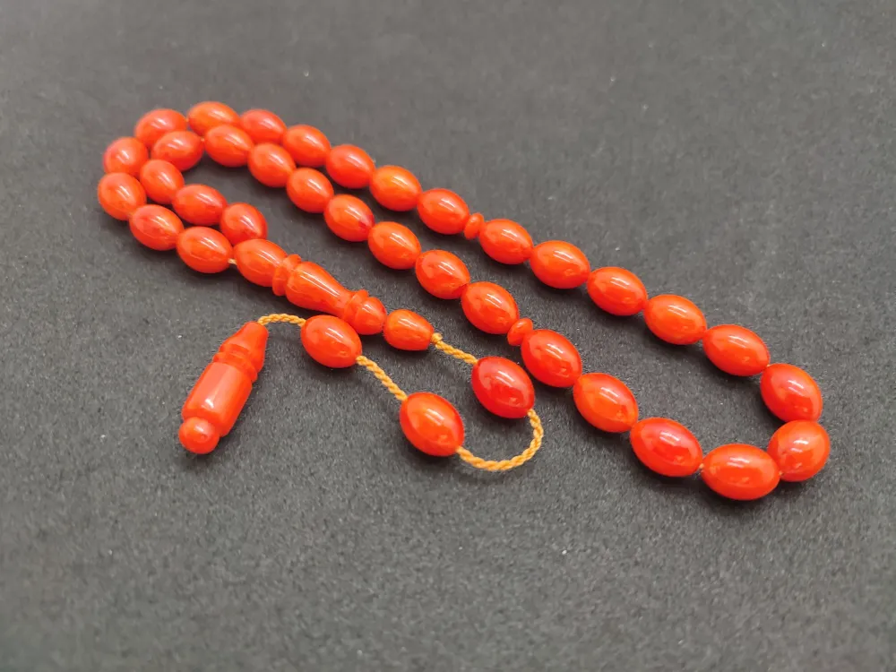 Enes Abdo Usta Eseri̇ Fi̇nlandi̇ya Lapland Objeden Katali̇n küçük resim 2