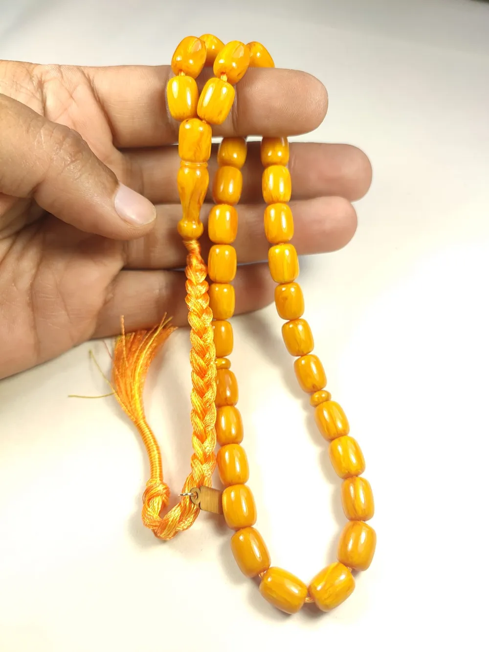 Ebu Zeyn Usta Eseri̇ Objeden Belçi̇ka Katali̇n küçük resim 4