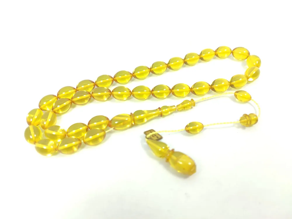 Ali̇ Baba Usta Eseri̇ 0.6 Şeffaf Deli̇m Eski̇ Alman Oyun Zarı