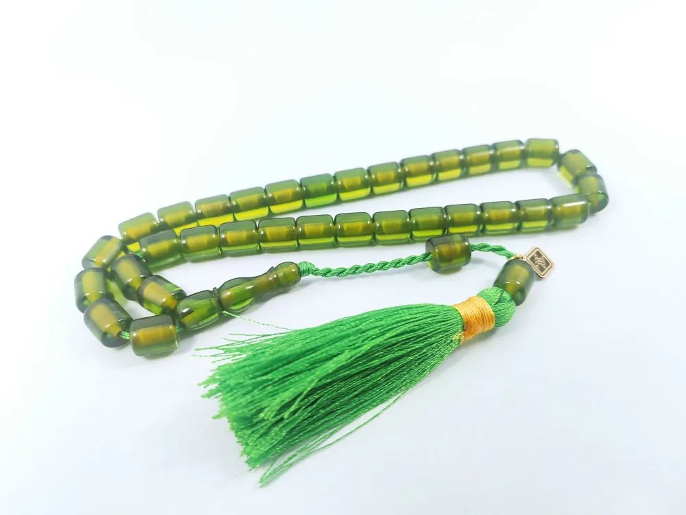 Junai̇d Hasan Usta Eseri̇ Eski̇ Usul Çalışılmış Alman Faturan