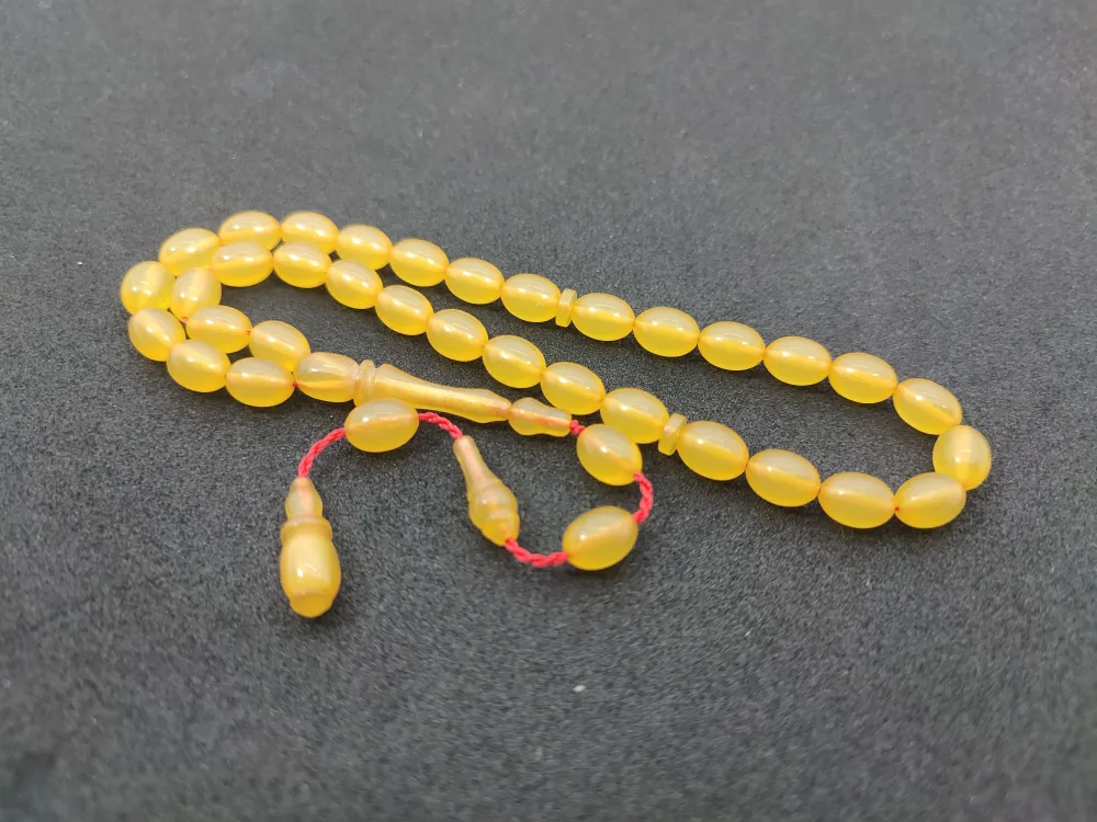 Darabacı Abdullah Usta Eseri̇ 0.6 Deli̇m Çi̇ft  Zımpara Çi̇ft Ci̇la Alman Faturan