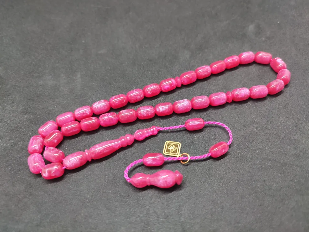 Başka Yerde Yok!!! Hakan Kaya Usta Eseri̇ Rengi̇n Zi̇rvesi̇ Senteti̇k Opal