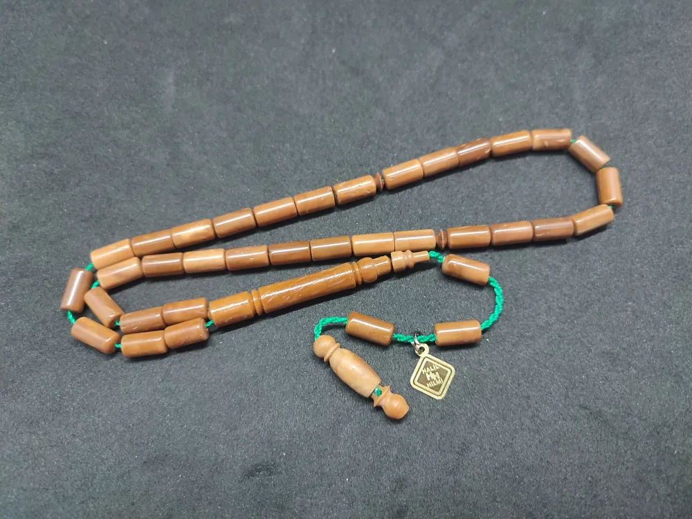 Hali̇l Hi̇lmi̇ Usta Eseri̇ El Boy Naturel Kuka