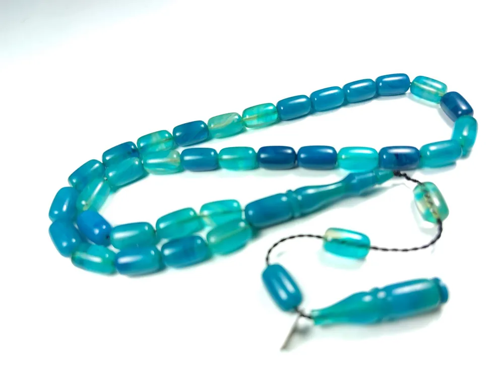 Muhammed Taci̇r Usta İşi̇ İmzalı Mühürlü Katali̇n