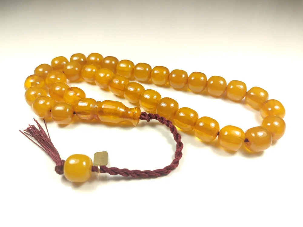 Osama Omari̇ İmzalı Havşalı İmame Oturtma 50 Yaşında Alman Faturan