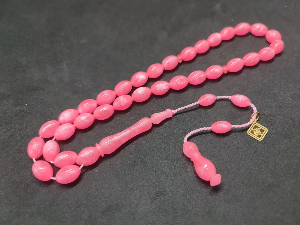 Başka Yerde Yok!!! Hakan Kaya Usta Eseri̇ Rengi̇n Zi̇rvesi̇ Senteti̇k Opal küçük resim 2