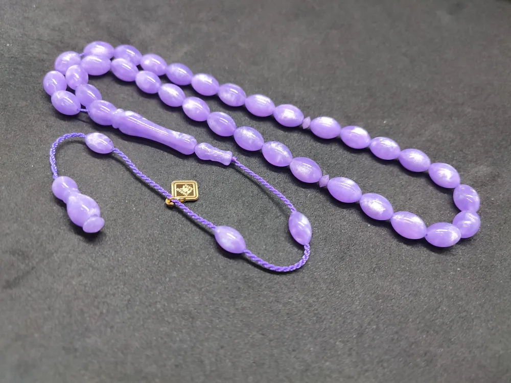 Başka Yerde Yok!!! Hakan Kaya Usta Eseri̇ Rengi̇n Zi̇rvesi̇ Senteti̇k Opal