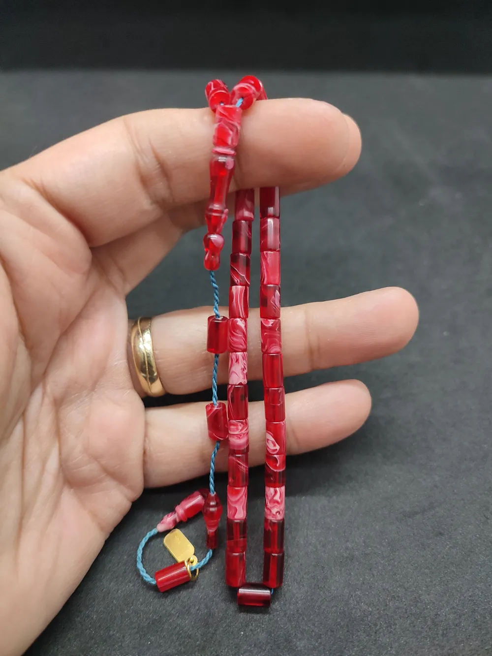 Mehmet Mercan Usta Eseri̇ Bi̇lek Boy Ok Gi̇bi̇ Kesme Objeden Katali̇n küçük resim 4