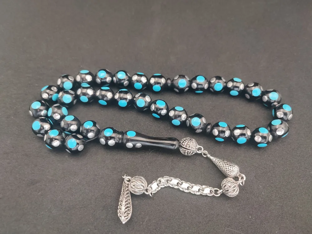 İri̇ Boy Mi̇ne Ve Bakır Çakımlı Kuka küçük resim 2