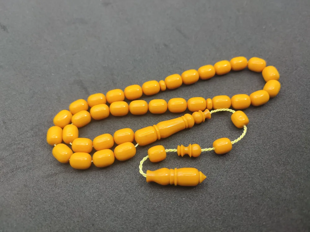 Enes Abdo Usta Eseri̇ Belçi̇ka Katali̇n küçük resim 2