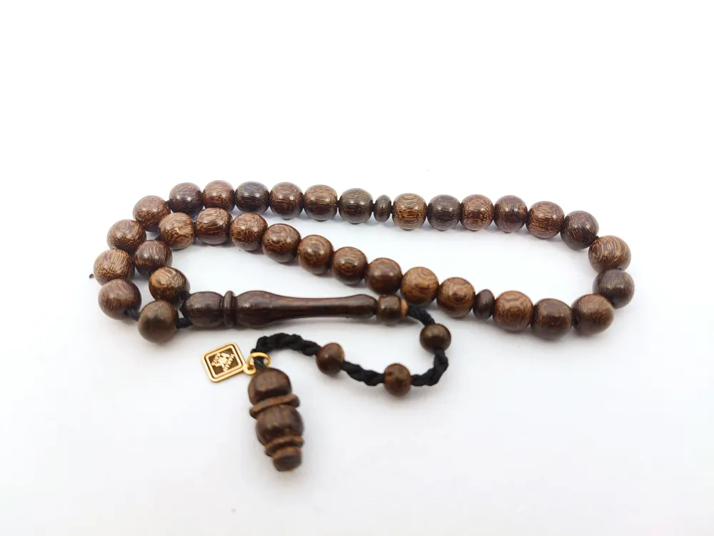 Hakan Kaya Usta Eseri̇  Nadi̇r Tür Demi̇r Hi̇ndi̇ Ağacı küçük resim 3