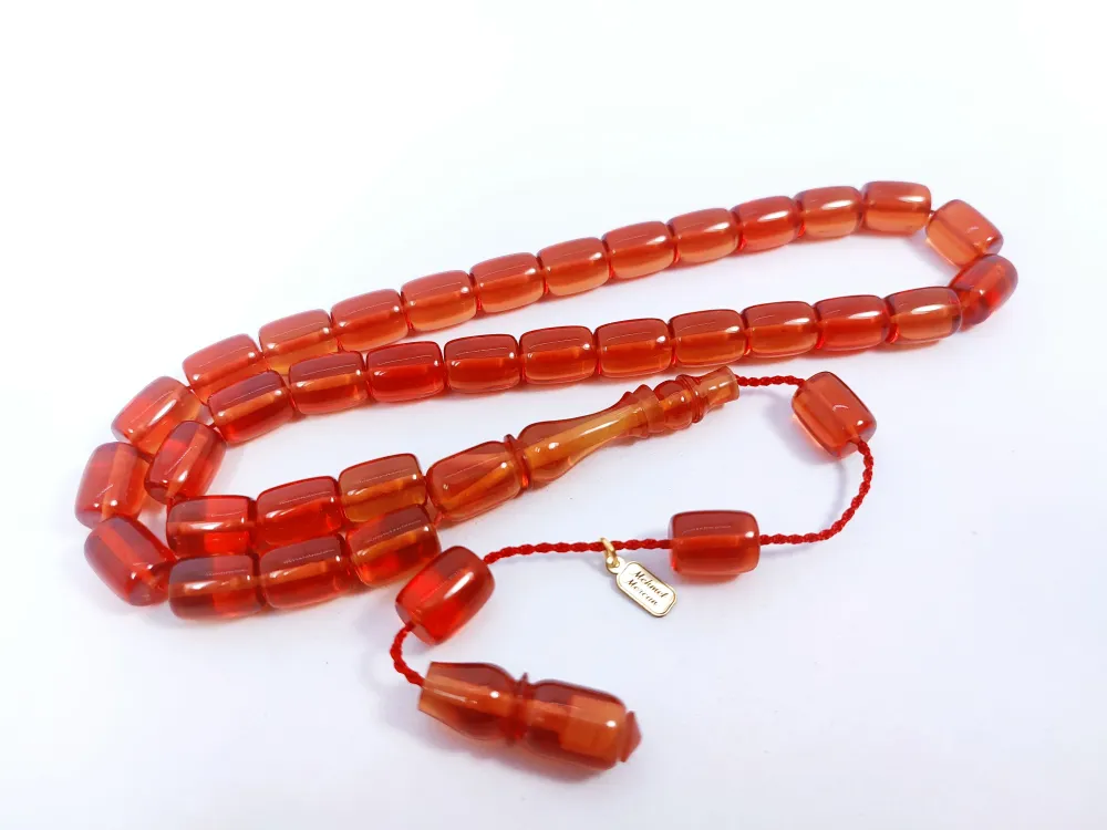 Mehmet Mercan Usta Eseri̇ Eski̇ Alman Oyun Zarı