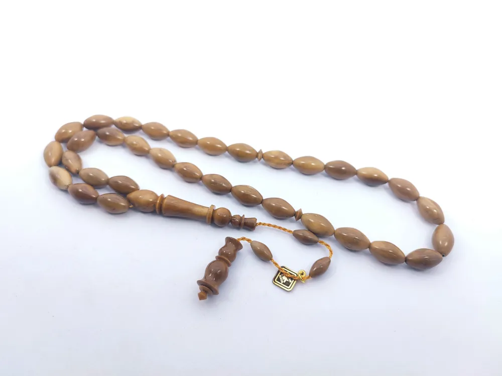 Hakan Kaya Usta Eseri̇ Kuru Torna Brezi̇lya Menşei̇ Naturel Kuka