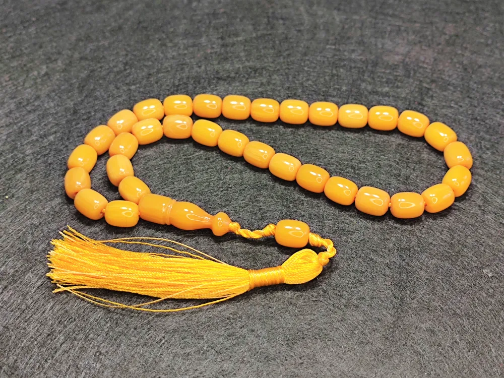 Ebuzeyn Usta İşi̇ Orji̇nal Katali̇n Bağa