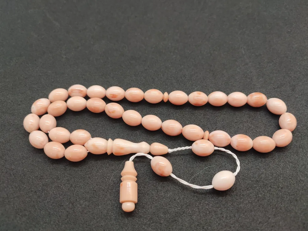 Enes Abdo Usta Eseri̇ Fi̇nlandi̇ya Lapland Objeden Katali̇n küçük resim 3