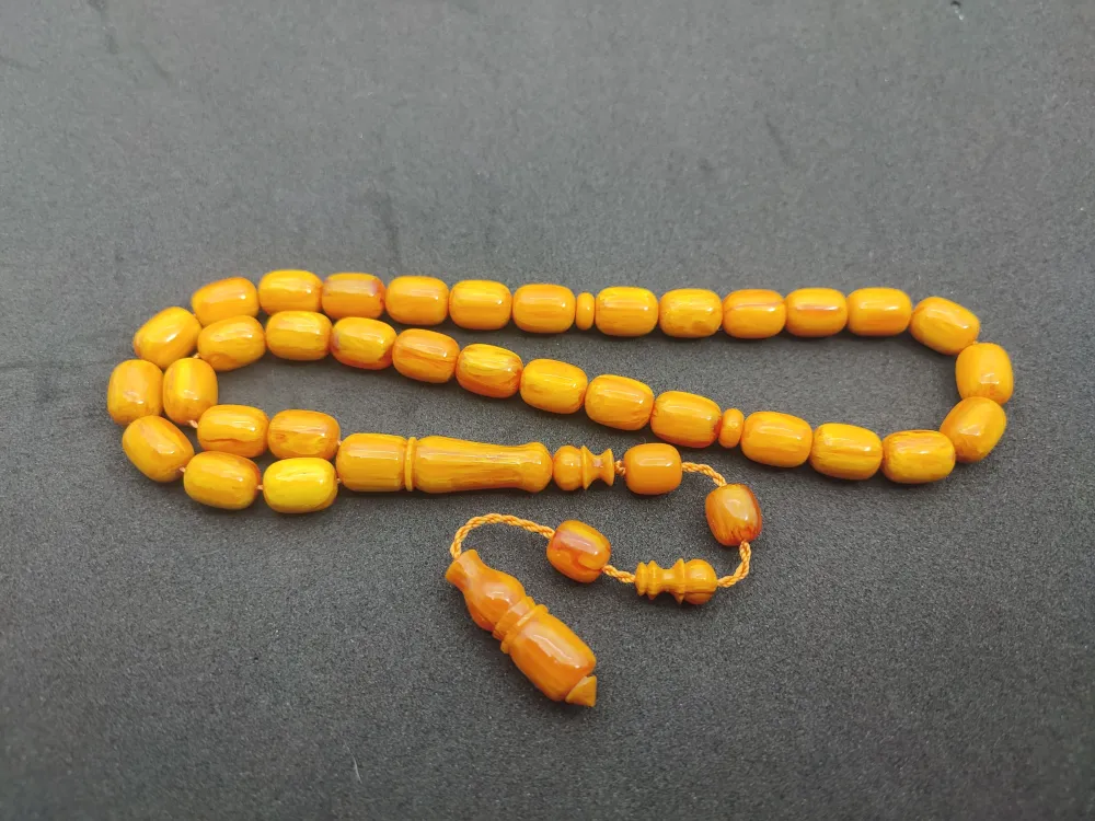 Enes Abdo Usta Eseri̇ Belçi̇ka Katali̇n küçük resim 2