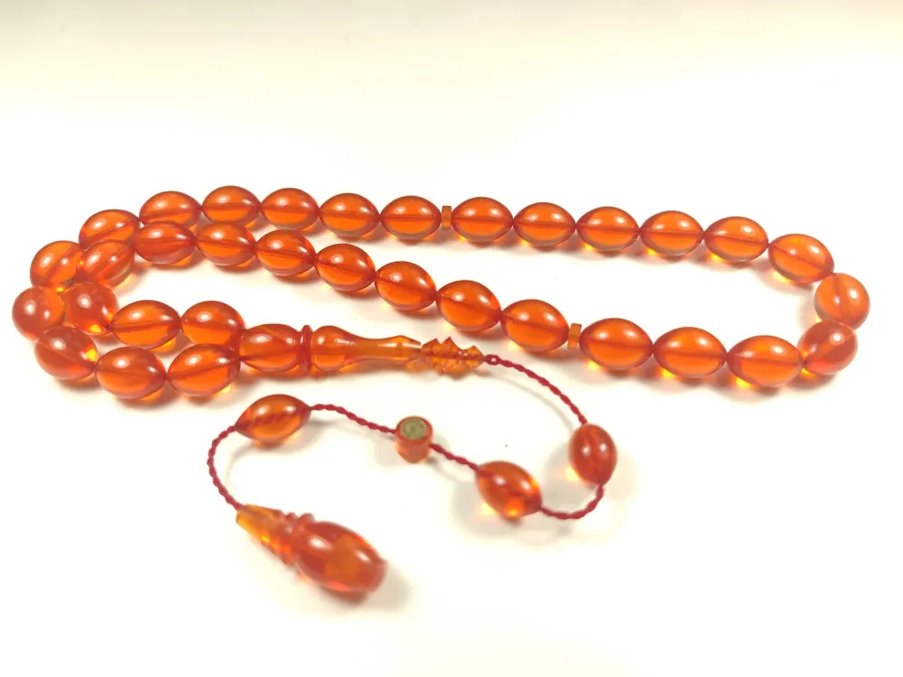 Bünyami̇n Barlak Usta Eseri̇ İmzalıkondüsyon Hari̇kası Yemen Zar Kehri̇bar