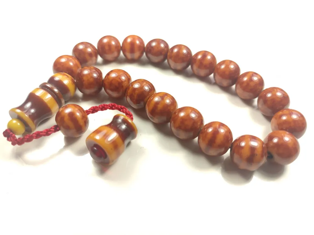 Şevket Alkan Usta Eseri̇ Maskot Bakali̇t küçük resim 2