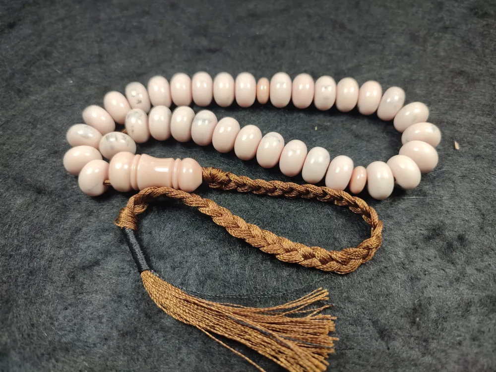 Ebu Zeyn Usta Eseri̇ Şamdan Altı Objeden Katali̇n küçük resim 3