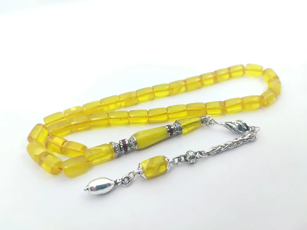 925 Ayar Gümüş Nakkaş Çi̇ft Kat Torna Çi̇ft Ci̇lalı Objeden Katali̇n küçük resim 2