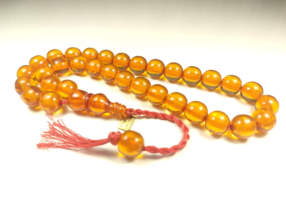 Osama Omari̇ İmzalı Havşalı İmame Oturtma 50 Yaşında Alman Faturan