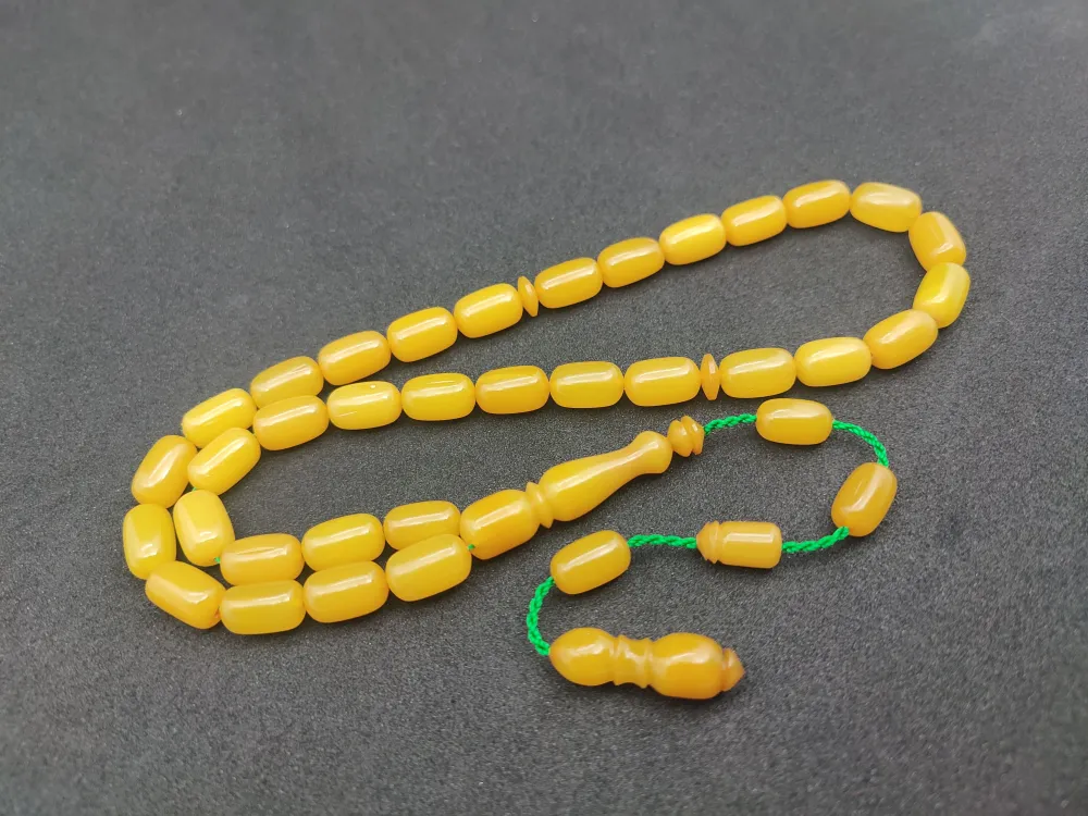 Bu Fi̇yata Yok! Şevket Alkan Usta Eseri̇  Taş Gi̇bi̇ Alman Faturan