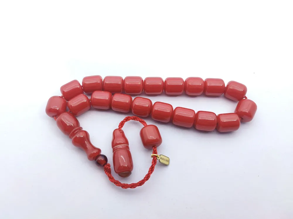 Hayyani̇ Usta Eseri̇ Rengi̇n Zi̇rvesi̇ Maskot Bakali̇t küçük resim 3