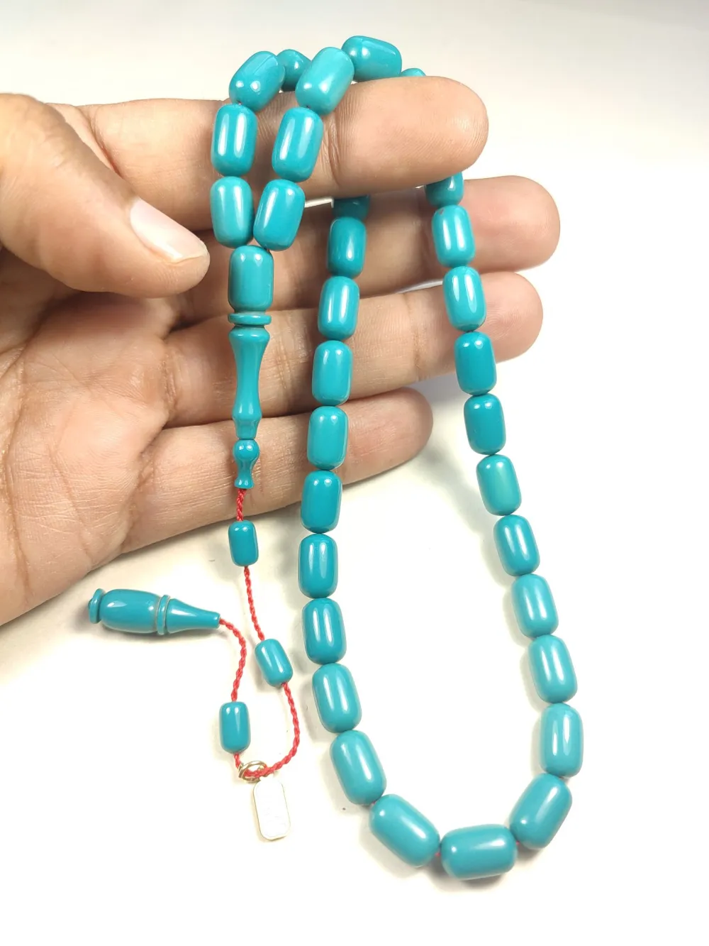 Mesut Elma Usta Eseri̇ İmzalı Bowli̇ng Topu küçük resim 5