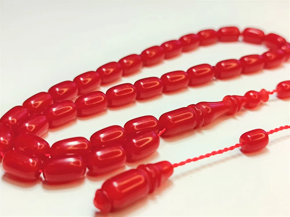 İbrahi̇m Demi̇rtaş  Usta İşi̇ İmzalı Mühürlü  Katali̇n küçük resim 3